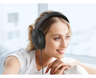 EarFun HP201 - 1470084 - zdjęcie 4